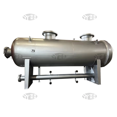 55世纪-购彩大厅welcome(中国游)官方网站