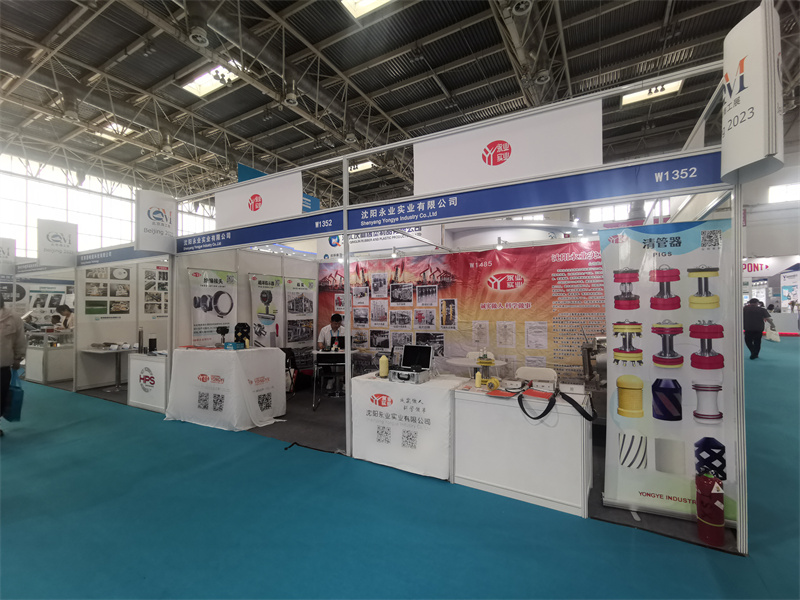 da46988d-f20a-4bbe-8cbe-004fc67e2eab